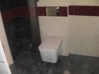 /album/plakakia-mpanioy-koyzinas/topothetiseis-plakidion-se-mpania-3-jpg1/